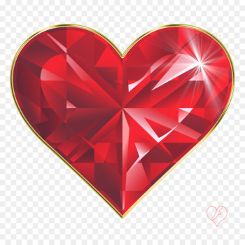 HEaRT_LoVe Clip art - Watercolor flowers and floral pattern HEaRT_LoVe Clip art - Watercolor flowers and floral pattern