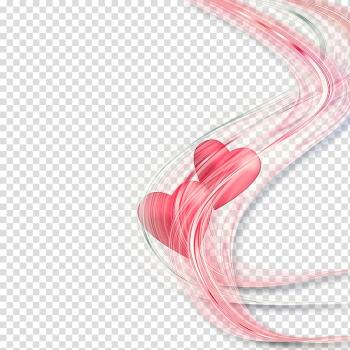 Heart , Love, Colorful ribbons love transparent background PNG clipart Heart , Love, Colorful ribbons love transparent background PNG clipart
