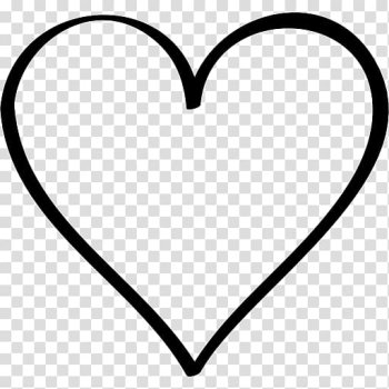 Heart Love Computer Icons Symbol , love symbol transparent background PNG clipart Heart Love Computer Icons Symbol , love symbol transparent background PNG clipart