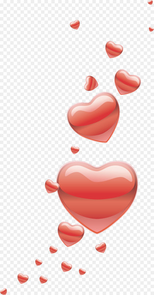 Heart Love - could png Heart Love - could png