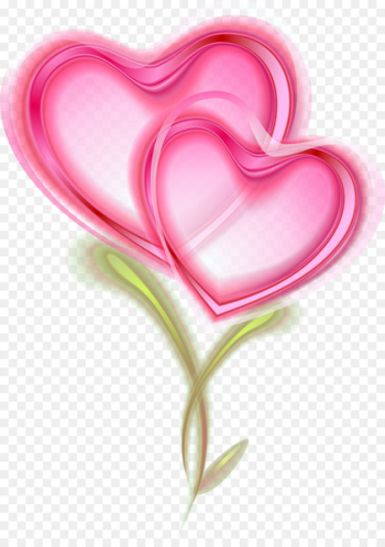 HEaRT_LoVe Heart Love iPhone Desktop Wallpaper - LOVE HEaRT_LoVe Heart Love iPhone Desktop Wallpaper - LOVE