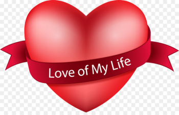 Heart Love - Life in love Heart Love - Life in love