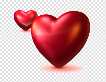 Heart Love , Love transparent background PNG clipart Heart Love , Love transparent background PNG clipart