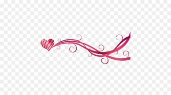 Heart Love Marriage Bedroom - wedding ornament Heart Love Marriage Bedroom - wedding ornament