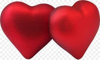 Heart Love Red Painting - heart Heart Love Red Painting - heart