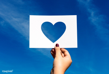 Heart love romantic | Free stock photo - 92927 Heart love romantic | Free stock photo - 92927