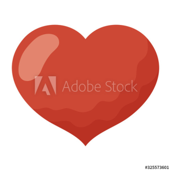 heart love romantic icon heart love romantic icon