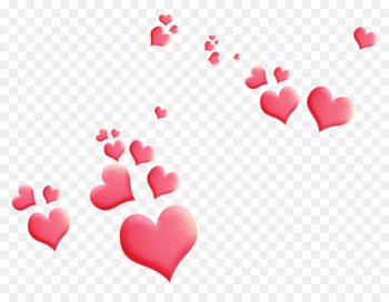 Heart Love Valentine's Day - heart Heart Love Valentine's Day - heart