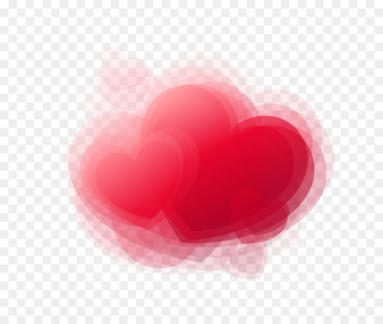Heart Love Valentines Day Wallpaper - Hearts 3D Dream Heart Love Valentines Day Wallpaper - Hearts 3D Dream
