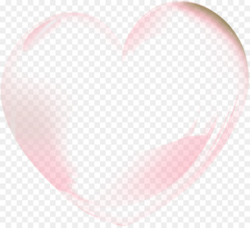 Heart Pattern - Love Peach Heart Pattern - Love Peach