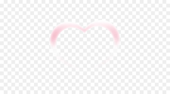 Heart Petal Pattern - heart Heart Petal Pattern - heart