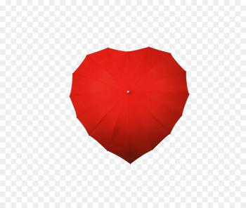 Heart Petal Pattern - Love like umbrellas Heart Petal Pattern - Love like umbrellas