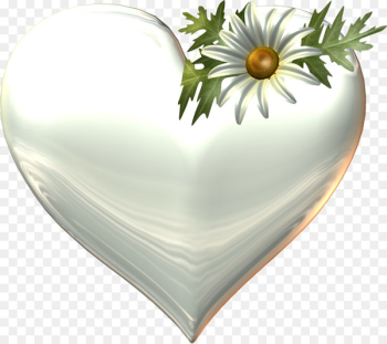 Heart - Pin Heart - Pin