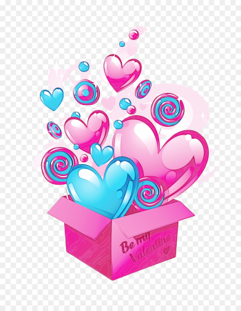 heart pink font clip art heart pink font clip art