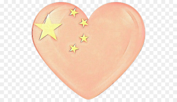 Heart, Pink M, Pink PNG Heart, Pink M, Pink PNG