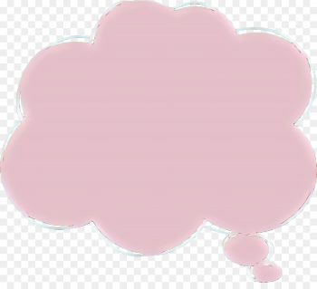 Heart, Pink M, Pink PNG Heart, Pink M, Pink PNG