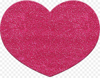 heart pink red glitter magenta heart pink red glitter magenta