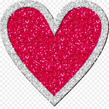 Heart Pixel Clip art - Hearts Heart Pixel Clip art - Hearts