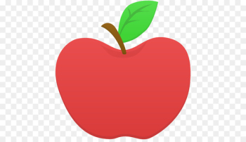 heart plant love apple food - Apple heart plant love apple food - Apple