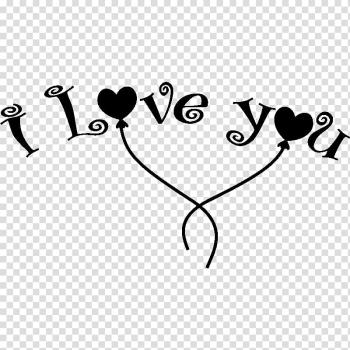 Heart Point Angle , heart transparent background PNG clipart Heart Point Angle , heart transparent background PNG clipart