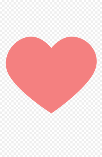 Heart Pregnancy Emoji Food Symbol - minimal Heart Pregnancy Emoji Food Symbol - minimal