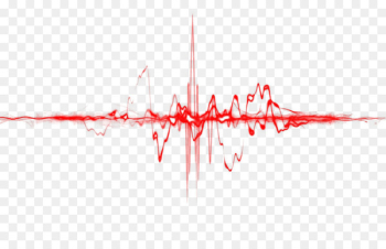 Heart Pulse - Heartbeat Heart Pulse - Heartbeat