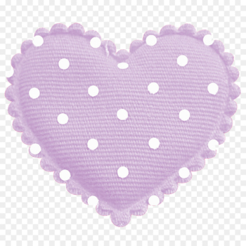 Heart Purple Color Pink - Purple Heart Heart Purple Color Pink - Purple Heart