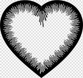 Heart rate Hearing , heart beat transparent background PNG clipart Heart rate Hearing , heart beat transparent background PNG clipart