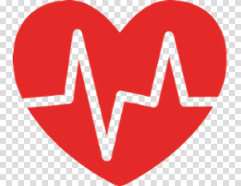 Heart rate Heart valve Drawing, heart-beats transparent background PNG clipart Heart rate Heart valve Drawing, heart-beats transparent background PNG clipart