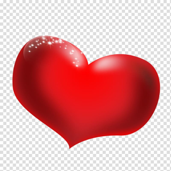 Heart Red Euclidean , Red Heart transparent background PNG clipart Heart Red Euclidean , Red Heart transparent background PNG clipart