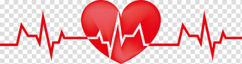 Heart Red Line, Red love line transparent background PNG clipart Heart Red Line, Red love line transparent background PNG clipart