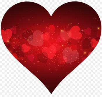 Heart Red Love Valentines Day - Red Heart Heart Red Love Valentines Day - Red Heart