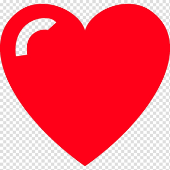 Heart Romance Falling in love , heart transparent background PNG clipart Heart Romance Falling in love , heart transparent background PNG clipart