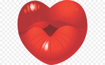 Heart Rubber stamp Author Blog - heart Heart Rubber stamp Author Blog - heart