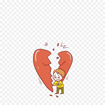 Heart Sadness Emotion Tang Lu Anger - sad woman Heart Sadness Emotion Tang Lu Anger - sad woman