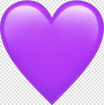 Heart Selfie Emoji , heart transparent background PNG clipart