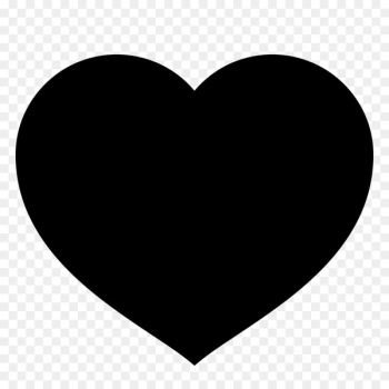 Heart Shape Clip art - heart Heart Shape Clip art - heart