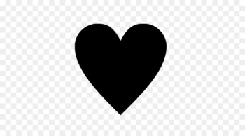 Heart Shape Clip art - hearts background Heart Shape Clip art - hearts background