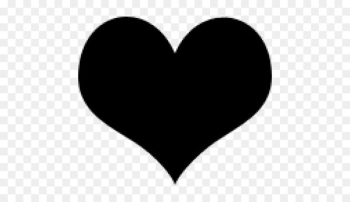 Heart Shape Clip art - retina Heart Shape Clip art - retina