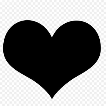 Heart Shape - heart Heart Shape - heart