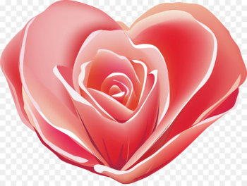 Heart Shape - Heart-shaped decorative elements Heart Shape - Heart-shaped decorative elements