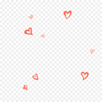 Heart Shape - Heart-shaped floating Heart Shape - Heart-shaped floating