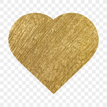 Heart shape png icon sticker, | Free Icons - rawpixel Heart shape png icon sticker, | Free Icons - rawpixel