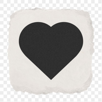 Heart shape png icon sticker, | Free Icons - rawpixel Heart shape png icon sticker, | Free Icons - rawpixel