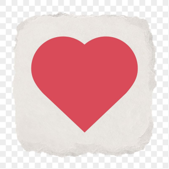 Heart shape png icon sticker, | Free Icons - rawpixel Heart shape png icon sticker, | Free Icons - rawpixel