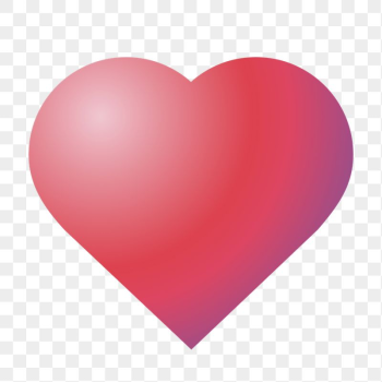Heart shape png icon sticker, | Free Icons - rawpixel Heart shape png icon sticker, | Free Icons - rawpixel