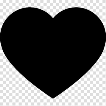 Heart Shape , shapes transparent background PNG clipart Heart Shape , shapes transparent background PNG clipart