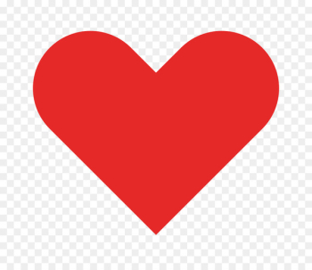 Heart Shape Symbol Clip art - heart loving heart Heart Shape Symbol Clip art - heart loving heart