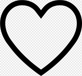 Heart Shape Symbol, heart border, love, text, heart png Heart Shape Symbol, heart border, love, text, heart png