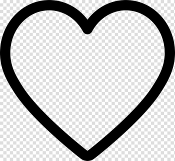Heart Shape , white heart transparent background PNG clipart Heart Shape , white heart transparent background PNG clipart